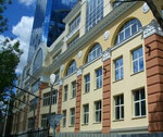 IMOMS (Sotsialisticheskaya Street, 74), children's store