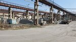Novosibirskij Selskij Stroitelnyj Kombinat (Betonnaya ulitsa, 4к2), hormigón, productos de hormigón