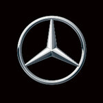 Avilon Legenda - official Mercedes-Benz dealership (Avtozavodskaya Street, 23к5), car dealership
