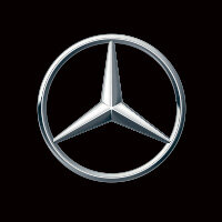 Авилон Легенда - официальный дилер Mercedes-Benz