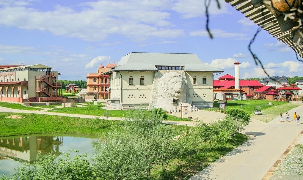 Фото Шри-Ланка