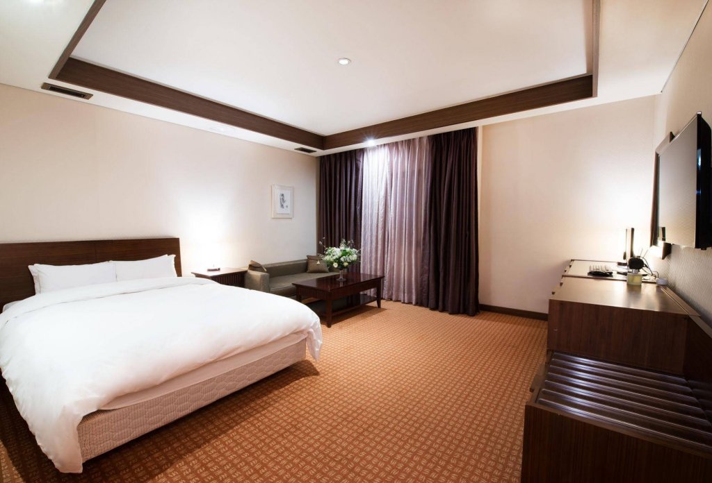 Фото Hotel Prima