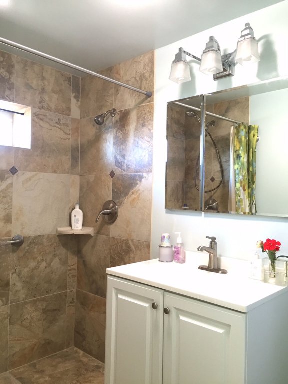 Фото Alaska Halcyon Heights Inn