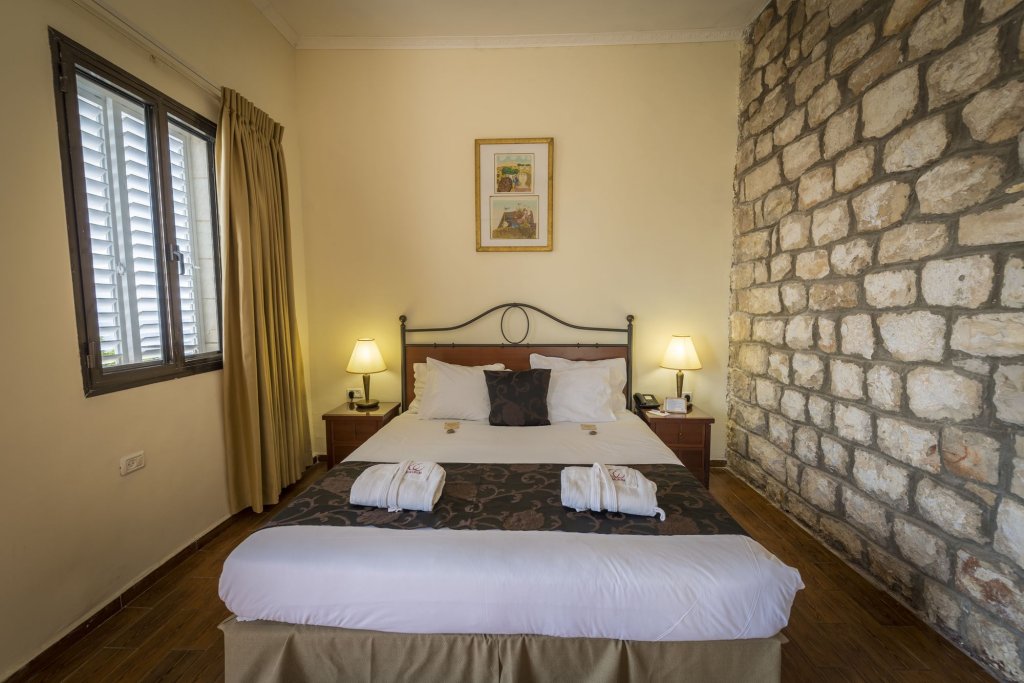 Фото Ruth Zefat by Dan Hotels