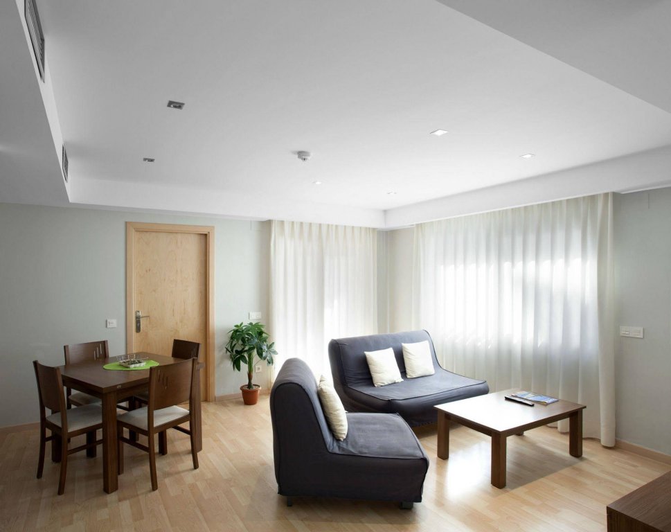 Фото Hotel Acapulco Lloret