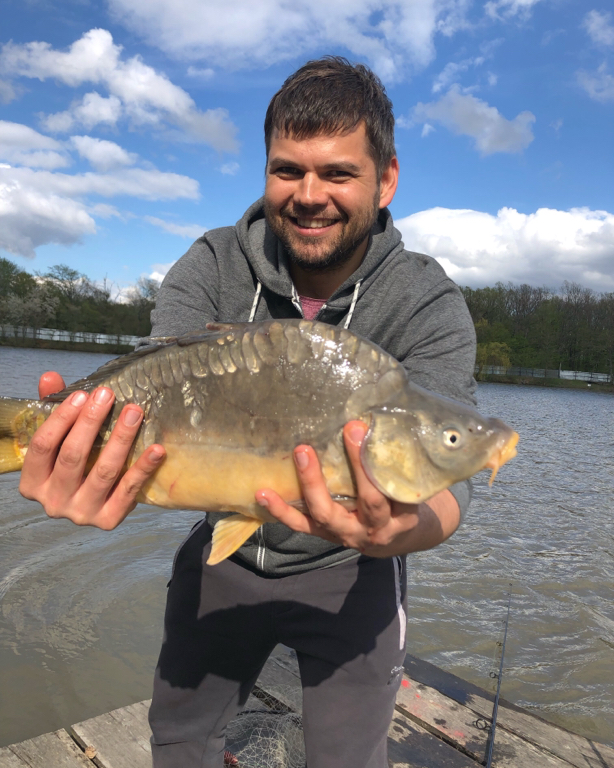 Фото Резиденция комфорта