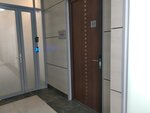 Fortes (Leninskaya Sloboda Street, 26), engineering