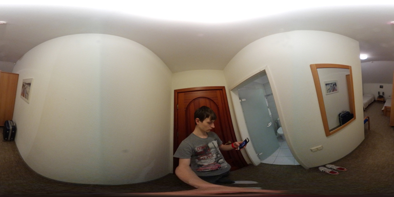 Фото Отель Амикус