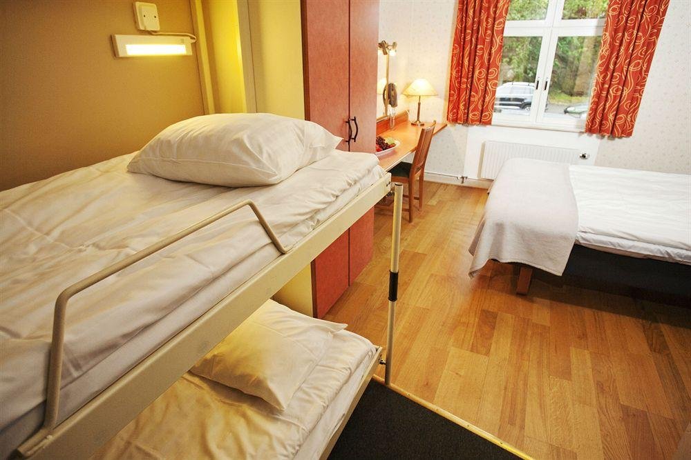 Фото Stf Zinkensdamm Hostel