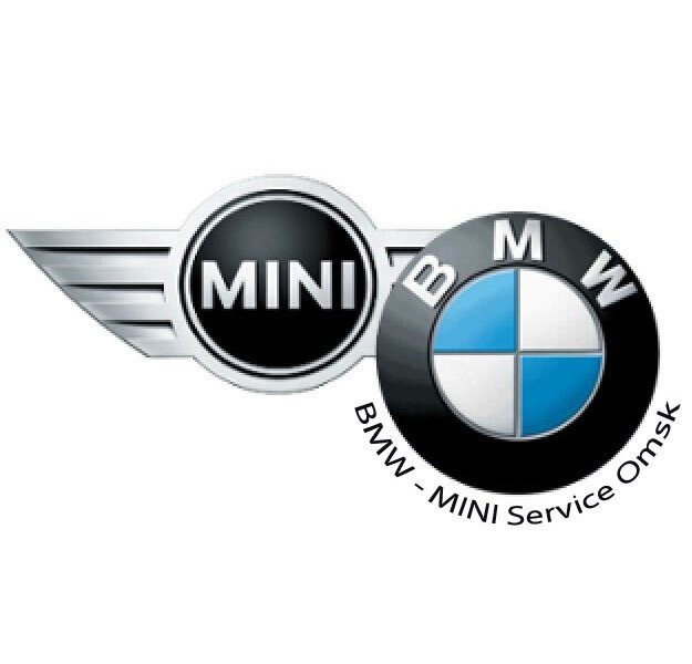 BMW - Mini Service