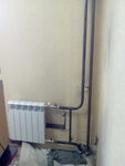 Santekhuspekh. rf (mikrorayon Vzlyotka, Baturina Street, 5) ، أعمال السباكة