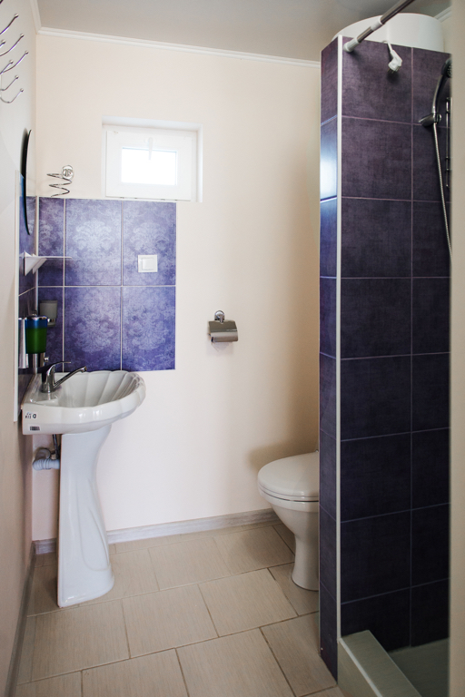 Фото Фазенда