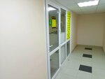 Maria Dineka (Tukhachevskogo Street, 26/5), beauty salon