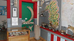 Zianchurinsky istoriko-krayevedchesky muzey (Isyangulovo Village, ulitsa Karla Marksa, 1), museum