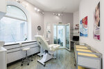 AlfaMed (Zemskiy Lane, 11к1) ، مركز طبي، عيادة