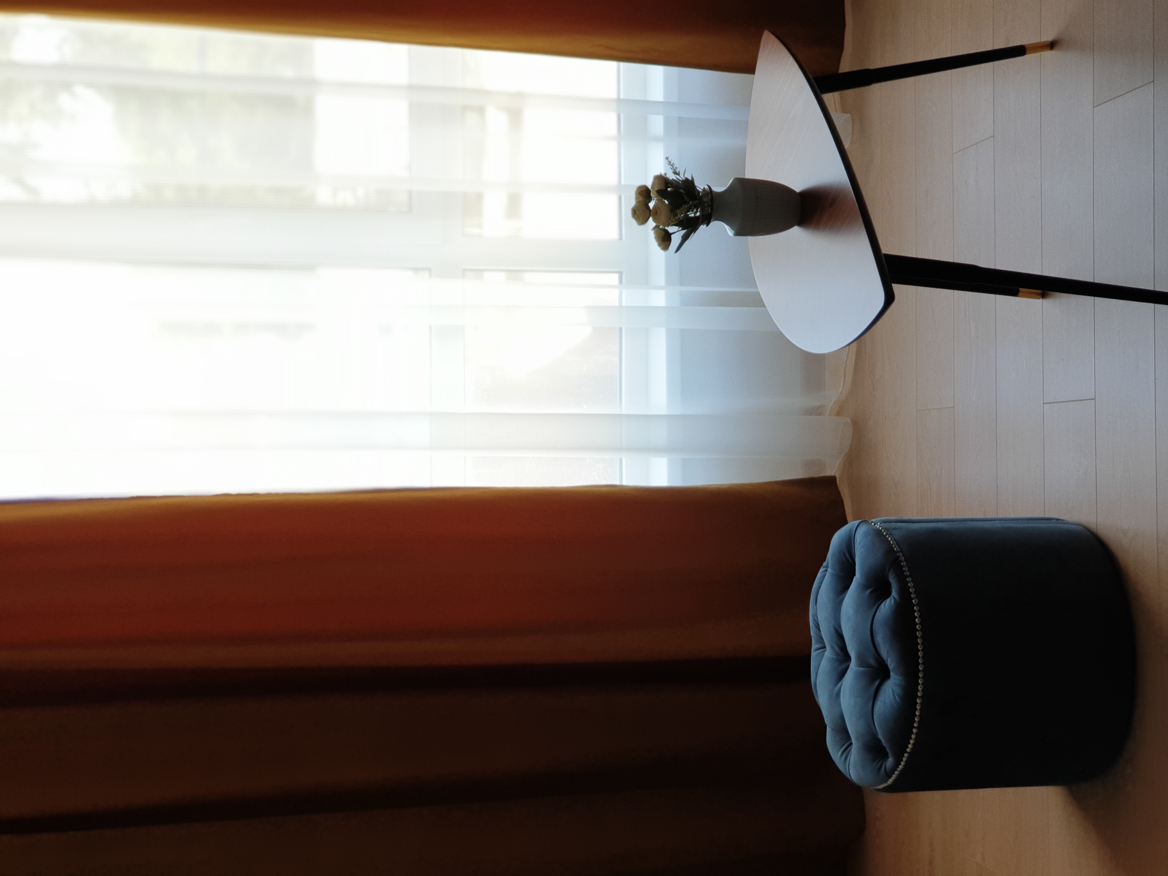 Фото Петровский