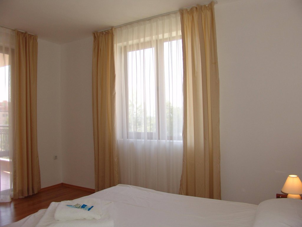 Фото Касандра