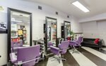 House of Beauty (Bolshaya Moskovskaya Street, 4), perfume and cosmetics shop