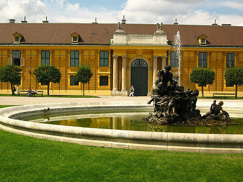 Railway and air tickets Magelline, Yerevan, photo