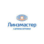 Lensmaster (Kosmonavtov Avenue, 14), opticial store