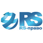 RS-право