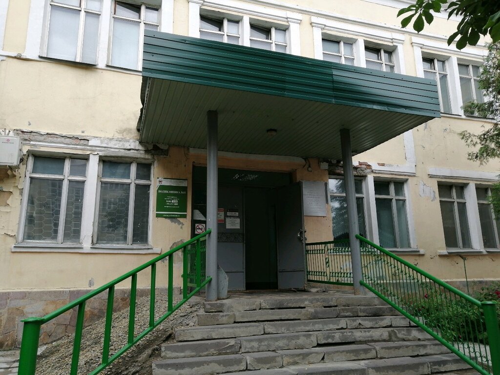 Юг авто пенза калинина