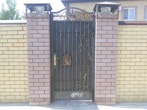 Дом в аренду Империя в Волгограде