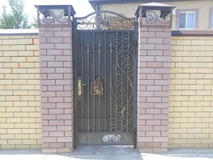 Дом в аренду Империя