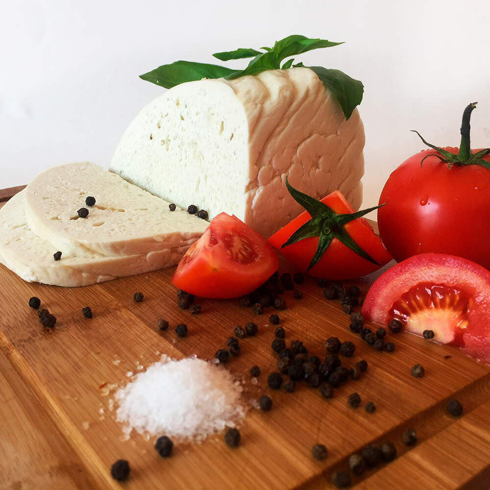 Брынза в москве