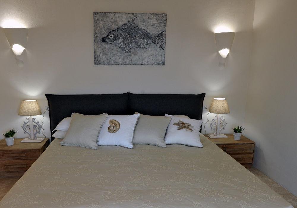 Фото Li Finistreddi Exclusive Country Retreat