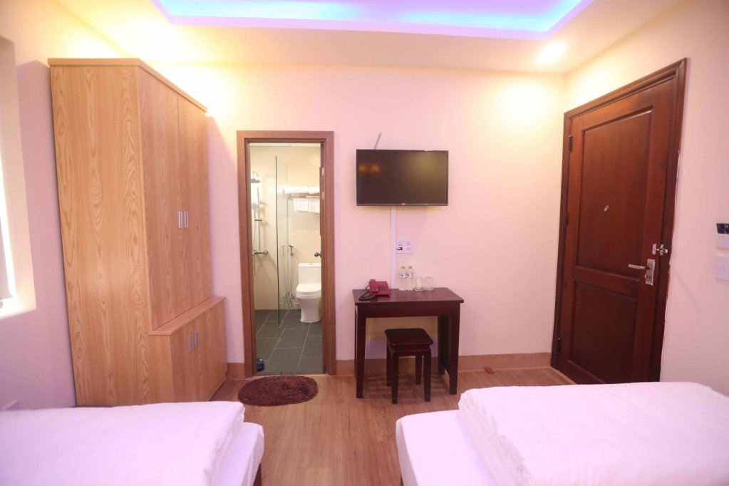 Фото Stars Hotel