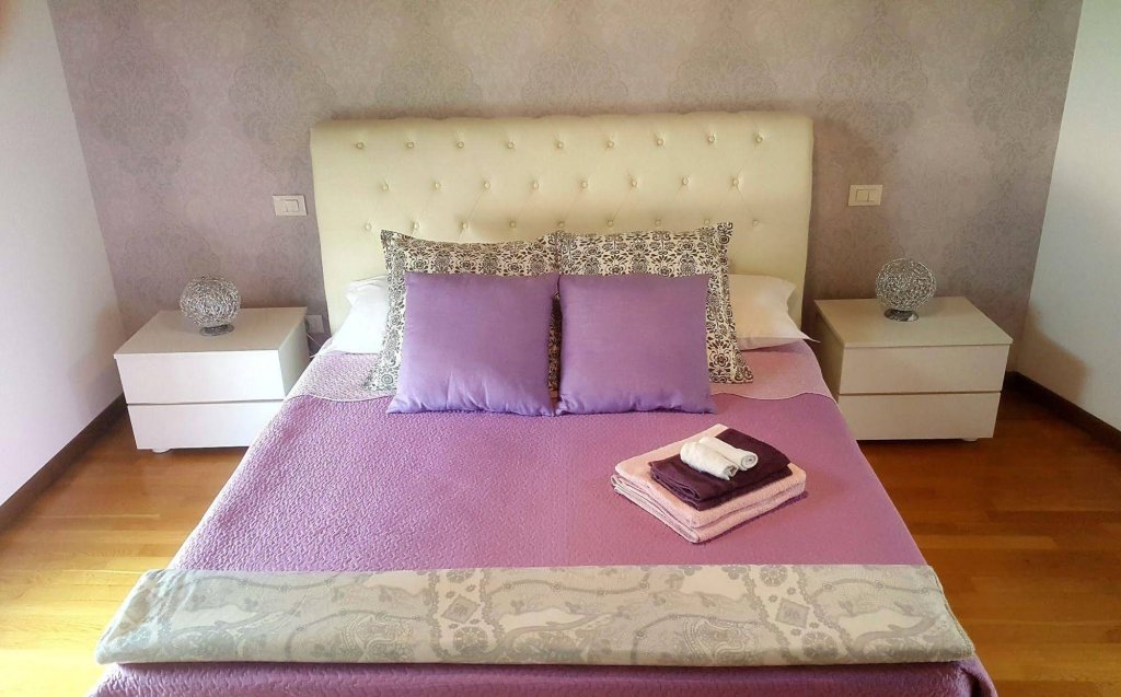 Фото Donizetti Royal