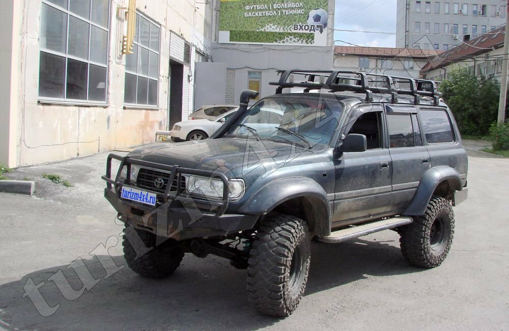 Квадрат авто челябинск