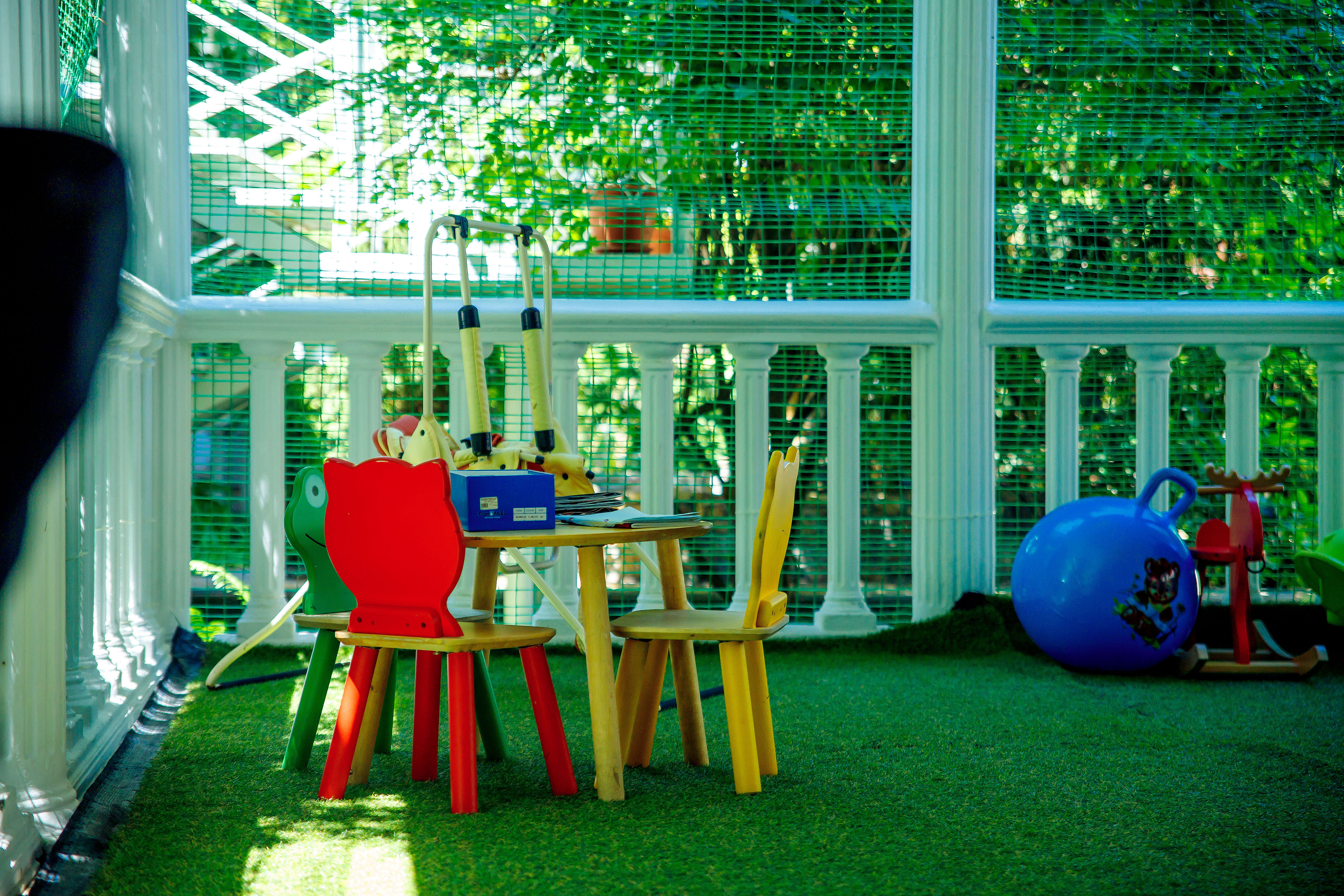 Фото Парфенон