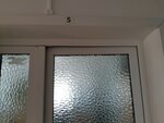 Bel Bki spetsavtomatika (Paligrafichnaja Street, 31), fire safety systems