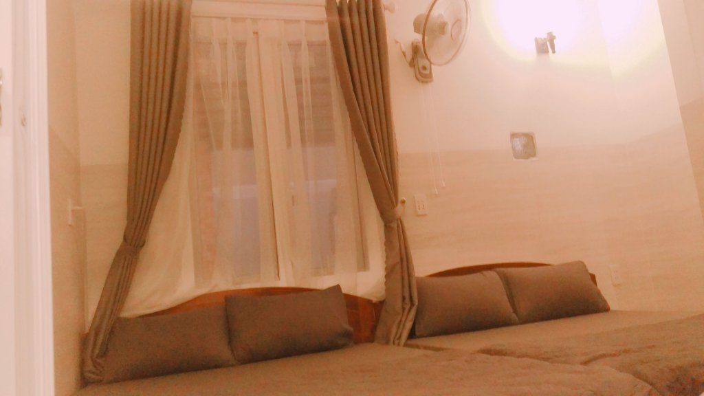 Фото Lighthouse Hotel