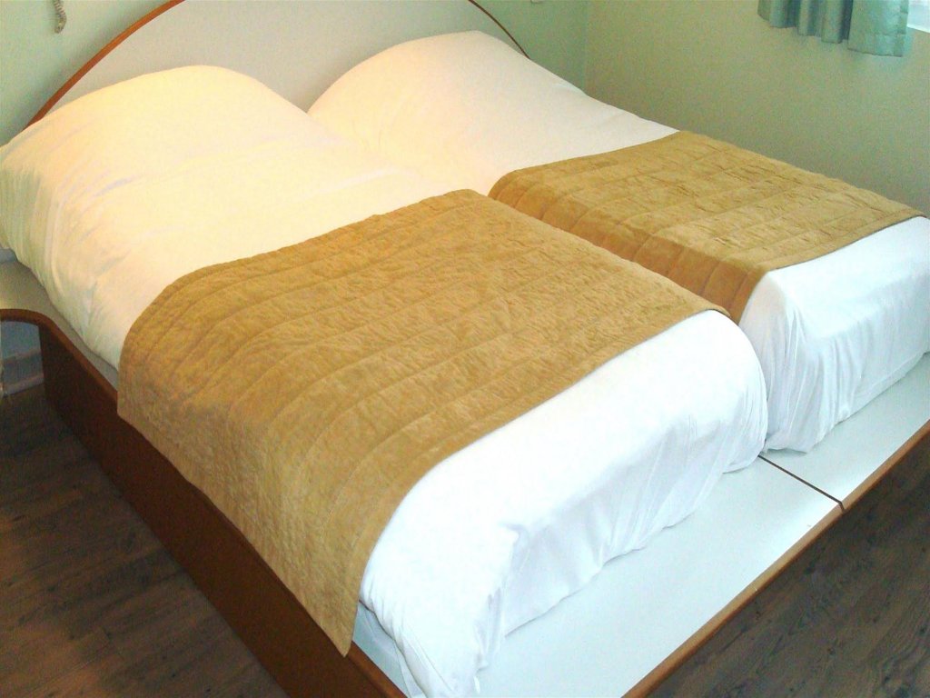 Фото Hotel de Rosny