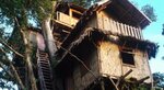 Tanna Lava View Bungalows