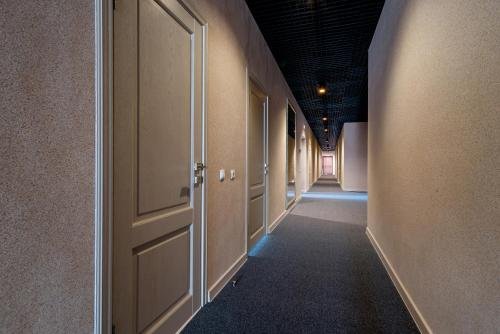 Фото Ля Каса