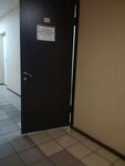 Промальп (Solnechnaya Street, 33) ، رياضة التسلق