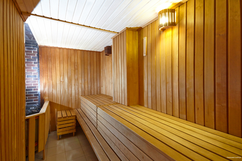 Фото Немецкая слобода