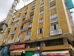 Avukat Meliha Selin Bilgin (İstanbul, Gaziosmanpaşa, Merkez Mah., Serhat Sok., 2) ، خدمات قانونية