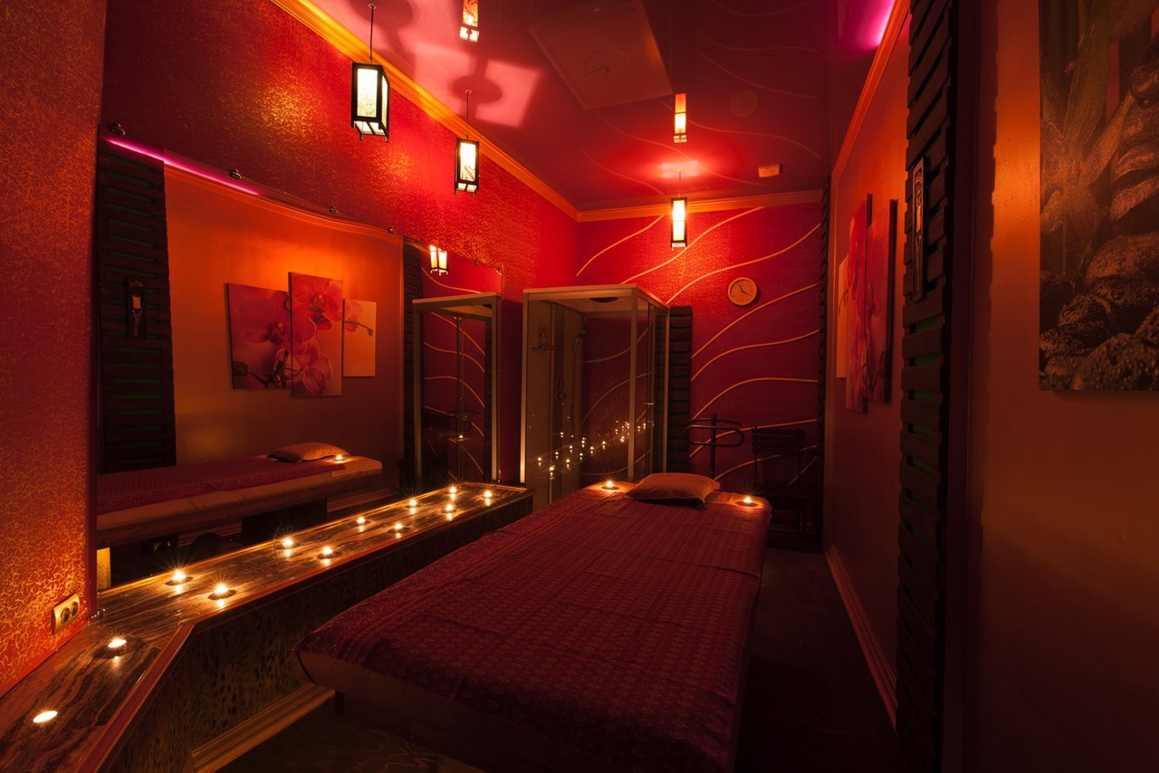 Мен Skype арқылы жыныстық қатынасқа түскім келеді