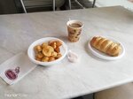 Баррель кофе (ulitsa Lenina, 12), cafetería