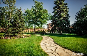 Фото Ассоль