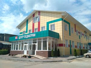 Камо лада калуга анненки
