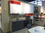 My Kitchen (Gordeevskaya Street, 7А), kitchen furniture