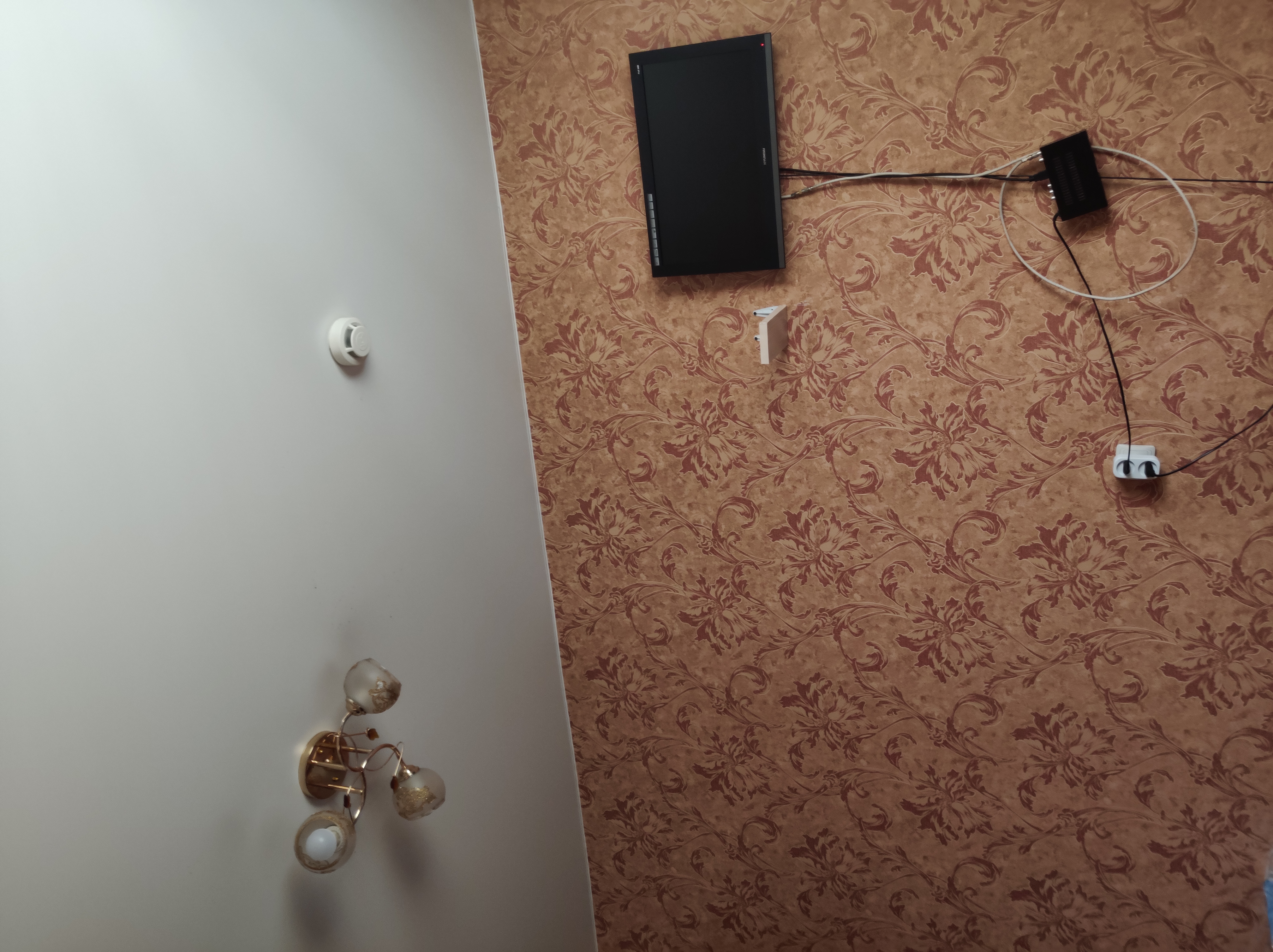 Фото Гвардейская