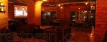 Shishka Lounge (Zhibek Zholy Avenue, 66), bar, pub