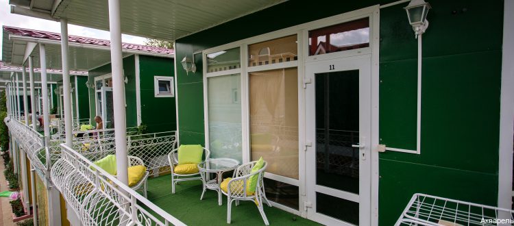 Фото Акварель